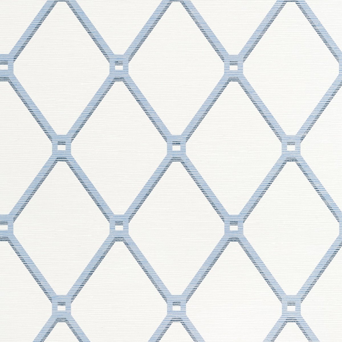 Thibaut Surface Resource Easom Trellis Behang T4052 - LAB COLOUR THE WORLD