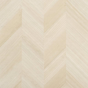 Thibaut Surface Resource Inyo Wood Behang T4020 - LAB COLOUR THE WORLD