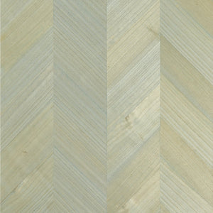Thibaut Surface Resource Inyo Wood Behang T4022 - LAB COLOUR THE WORLD
