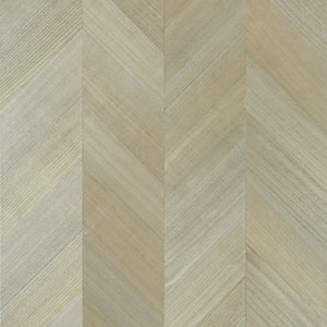 Thibaut Surface Resource Inyo Wood Behang T4023 - LAB COLOUR THE WORLD