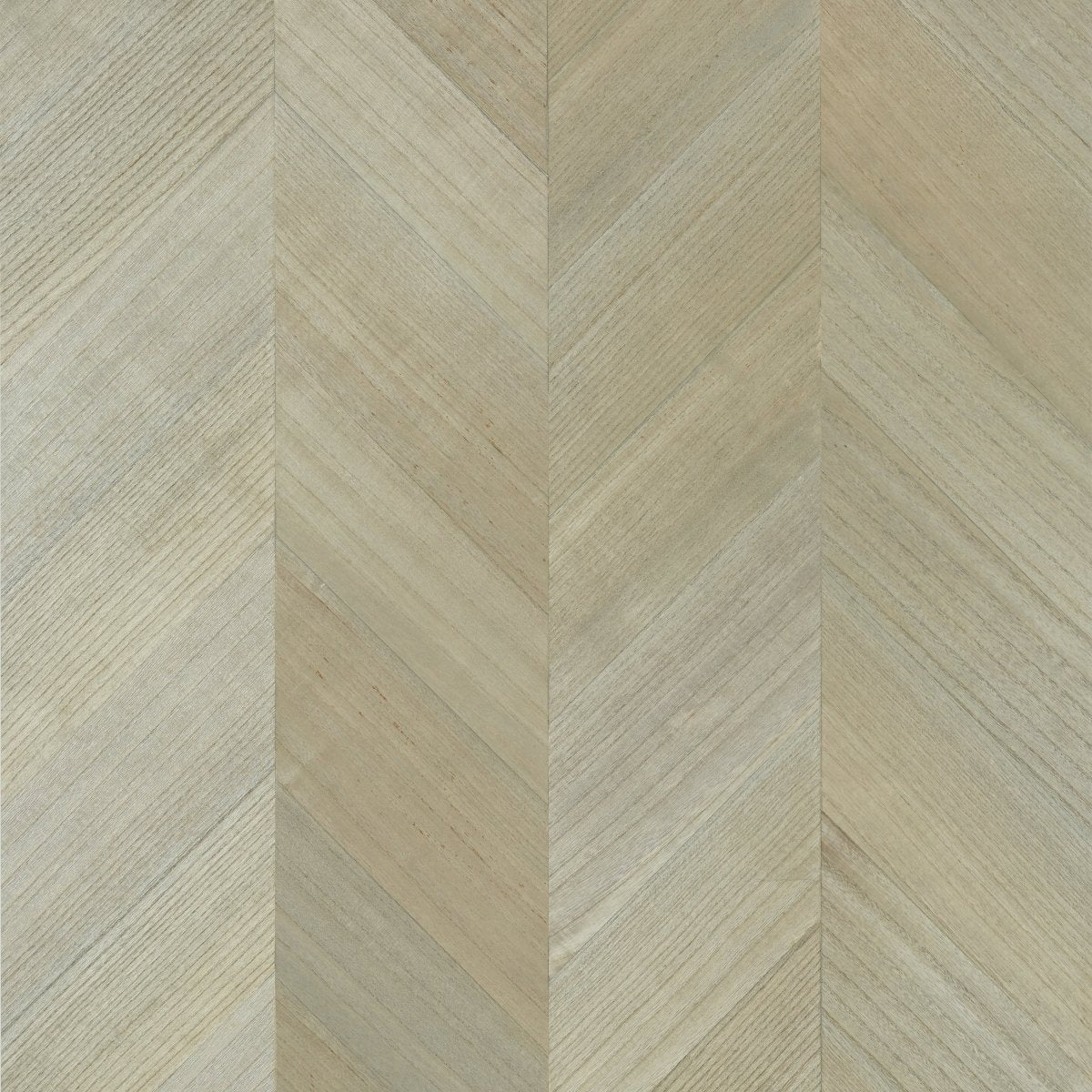 Thibaut Surface Resource Inyo Wood Behang T4023 - LAB COLOUR THE WORLD