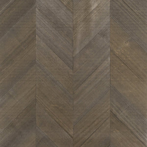 Thibaut Surface Resource Inyo Wood Behang T4024 - LAB COLOUR THE WORLD