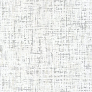 Thibaut Surface Resource Prisma Behang T4036 - LAB COLOUR THE WORLD