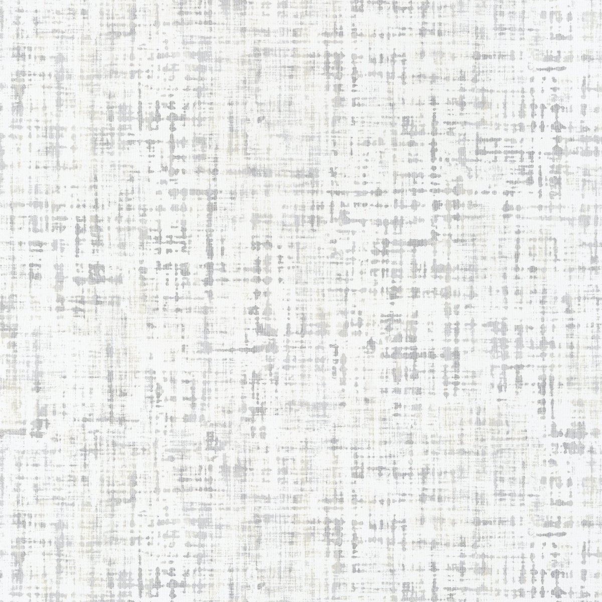 Thibaut Surface Resource Prisma Behang T4036 - LAB COLOUR THE WORLD