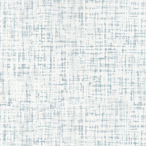 Thibaut Surface Resource Prisma Behang T4037 - LAB COLOUR THE WORLD