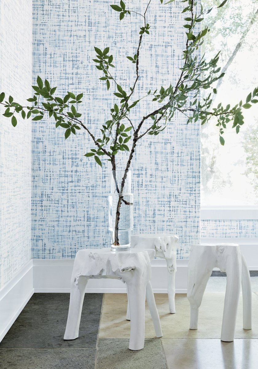 Thibaut Surface Resource Prisma Behang T4038 - LAB COLOUR THE WORLD