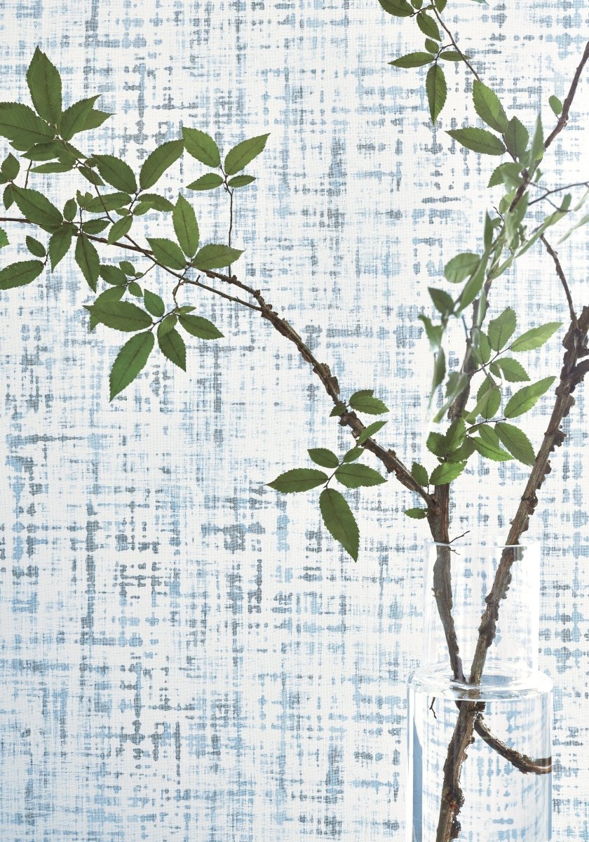 Thibaut Surface Resource Prisma Behang T4038 - LAB COLOUR THE WORLD