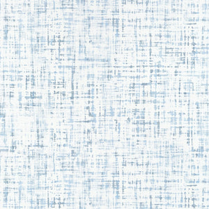 Thibaut Surface Resource Prisma Behang T4038 - LAB COLOUR THE WORLD