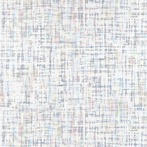 Thibaut Surface Resource Prisma Behang T4039 - LAB COLOUR THE WORLD