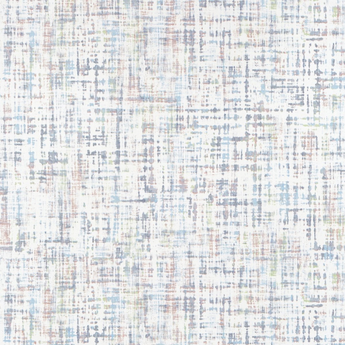 Thibaut Surface Resource Prisma Behang T4039 - LAB COLOUR THE WORLD