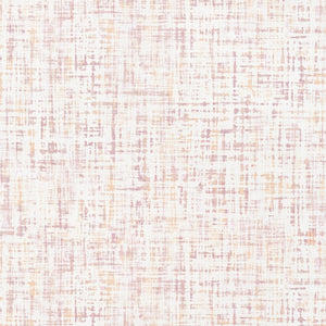 Thibaut Surface Resource Prisma Behang T4040 - LAB COLOUR THE WORLD