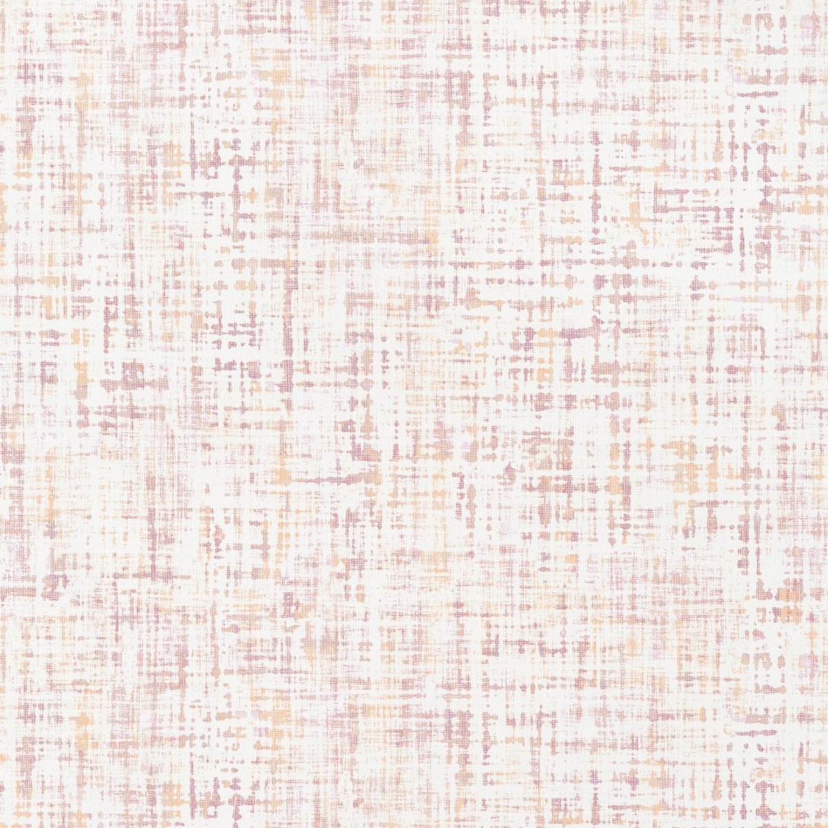 Thibaut Surface Resource Prisma Behang T4040 - LAB COLOUR THE WORLD
