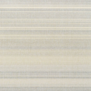Thibaut Surface Resource Sandia Behang T4010 - LAB COLOUR THE WORLD