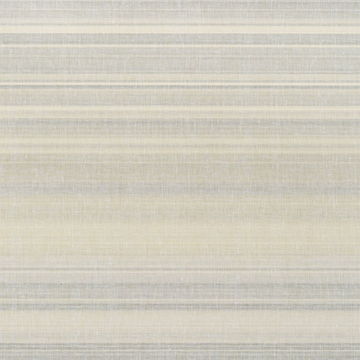 Thibaut Surface Resource Sandia Behang T4010 - LAB COLOUR THE WORLD