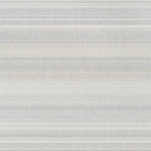 Thibaut Surface Resource Sandia Behang T4011 - LAB COLOUR THE WORLD