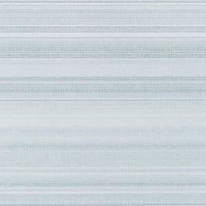 Thibaut Surface Resource Sandia Behang T4012 - LAB COLOUR THE WORLD
