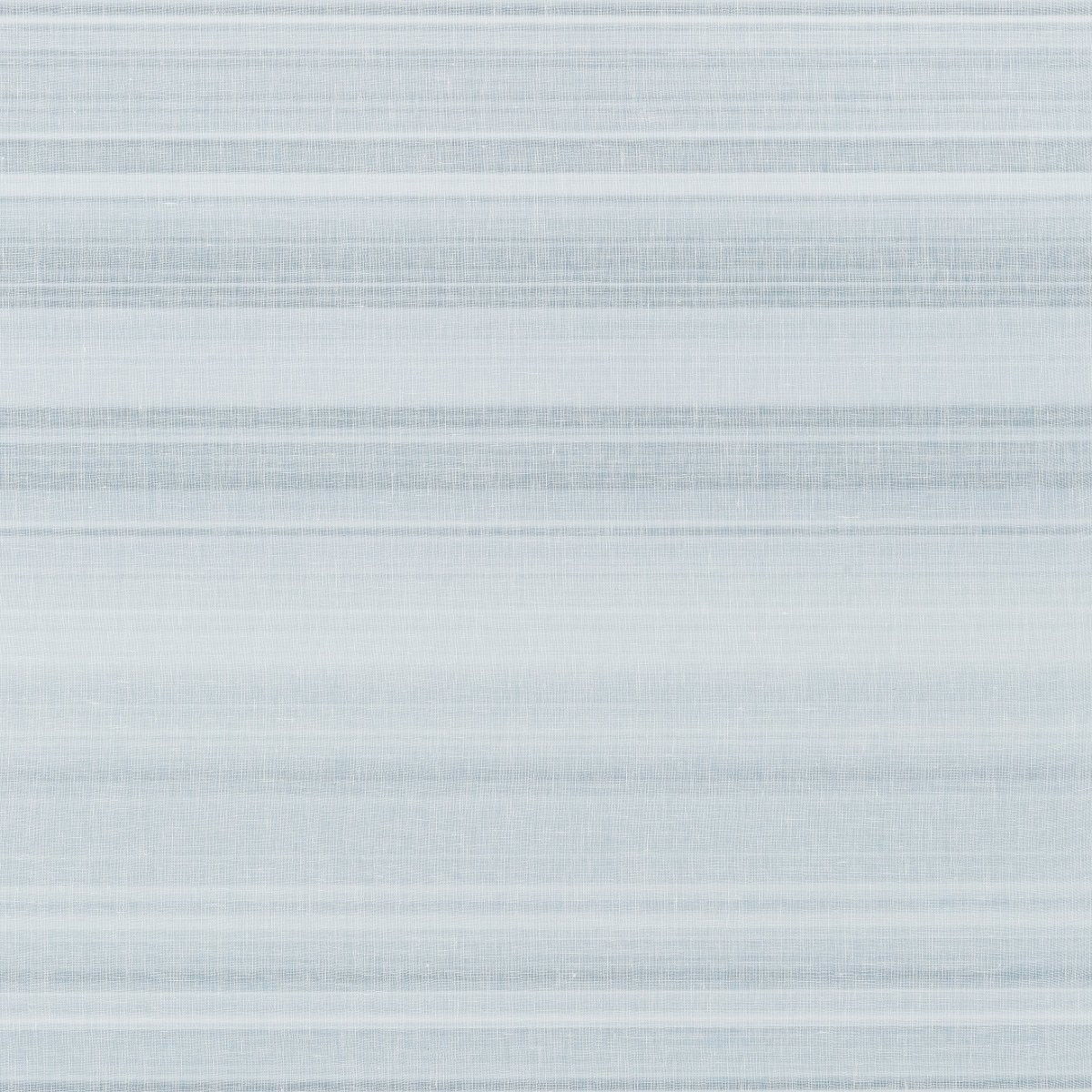 Thibaut Surface Resource Sandia Behang T4012 - LAB COLOUR THE WORLD