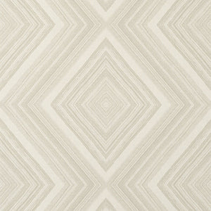 Thibaut Surface Resource Tappeto Behang T4041 - LAB COLOUR THE WORLD