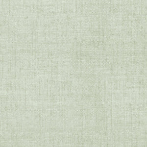 Thibaut Texture Resource 3 Bankun Raffia Behang T6808 - LAB COLOUR THE WORLD