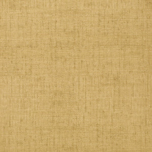 Thibaut Texture Resource 3 Bankun Raffia Behang T6811 - LAB COLOUR THE WORLD