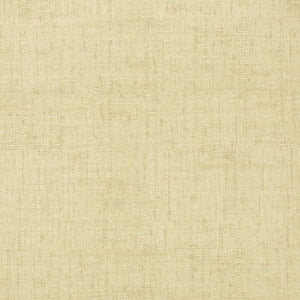 Thibaut Texture Resource 3 Bankun Raffia Behang T6812 - LAB COLOUR THE WORLD