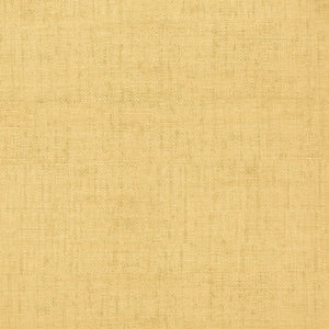 Thibaut Texture Resource 3 Bankun Raffia Behang T6813 - LAB COLOUR THE WORLD