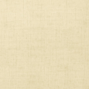 Thibaut Texture Resource 3 Bankun Raffia Behang T6814 - LAB COLOUR THE WORLD
