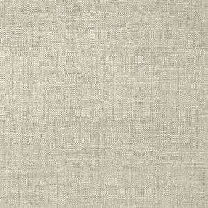 Thibaut Texture Resource 3 Bankun Raffia Behang T6815 - LAB COLOUR THE WORLD