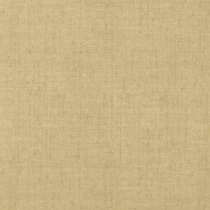 Thibaut Texture Resource 3 Bankun Raffia Behang T6817 - LAB COLOUR THE WORLD