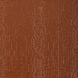 Thibaut Texture Resource 3 Greater Gator Behang T6805 - LAB COLOUR THE WORLD