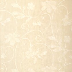 Thibaut Texture Resource 3 Kohala Behang T6880 - LAB COLOUR THE WORLD