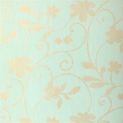 Thibaut Texture Resource 3 Kohala Behang T6883 - LAB COLOUR THE WORLD