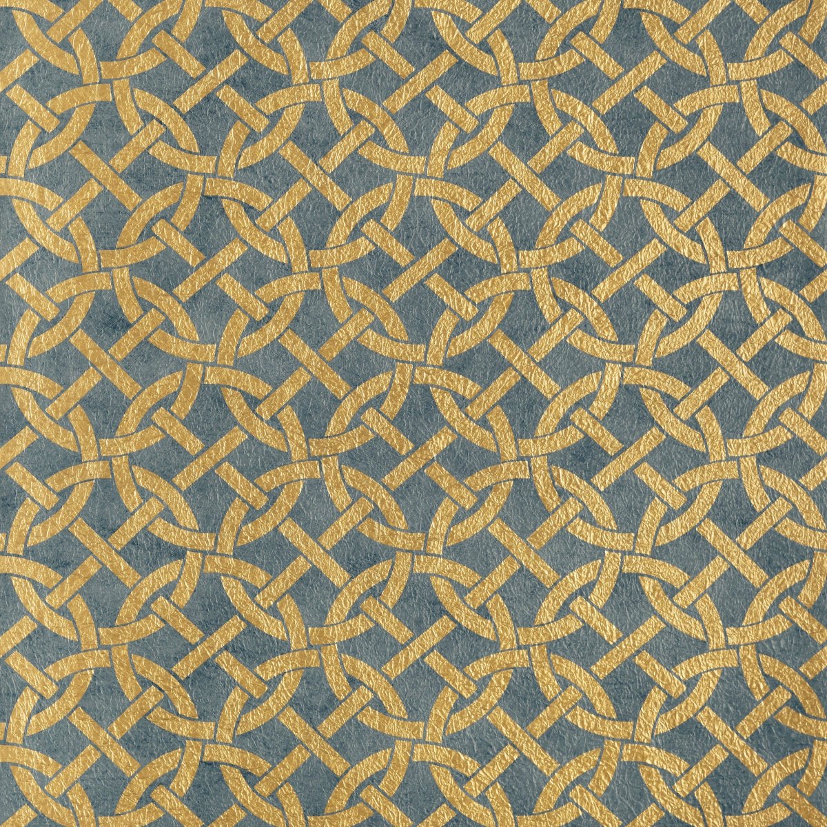 Thibaut Texture Resource 4 Bal Harbour Behang T14104 - LAB COLOUR THE WORLD