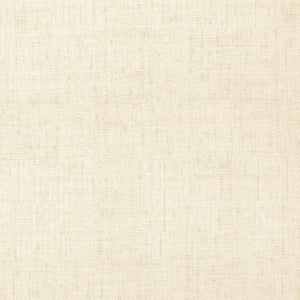 Thibaut Texture Resource 4 Bankun Raffia Behang T14134 - LAB COLOUR THE WORLD