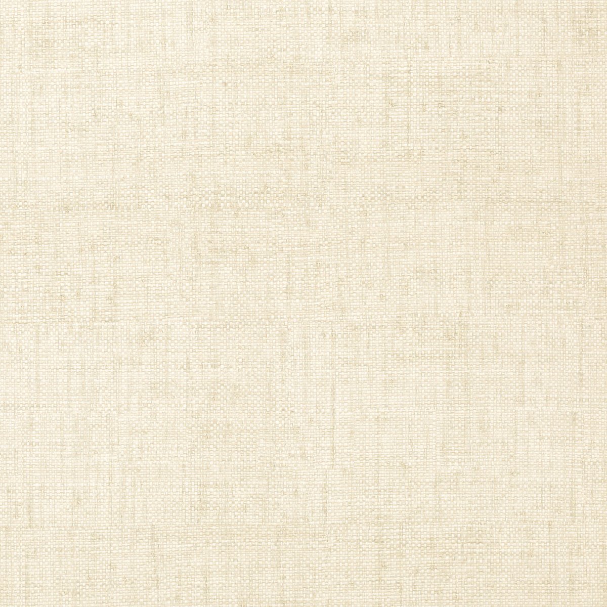 Thibaut Texture Resource 4 Bankun Raffia Behang T14134 - LAB COLOUR THE WORLD