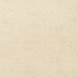 Thibaut Texture Resource 4 Bankun Raffia Behang T14135 - LAB COLOUR THE WORLD