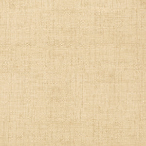 Thibaut Texture Resource 4 Bankun Raffia Behang T14136 - LAB COLOUR THE WORLD