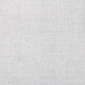 Thibaut Texture Resource 4 Bankun Raffia Behang T14137 - LAB COLOUR THE WORLD