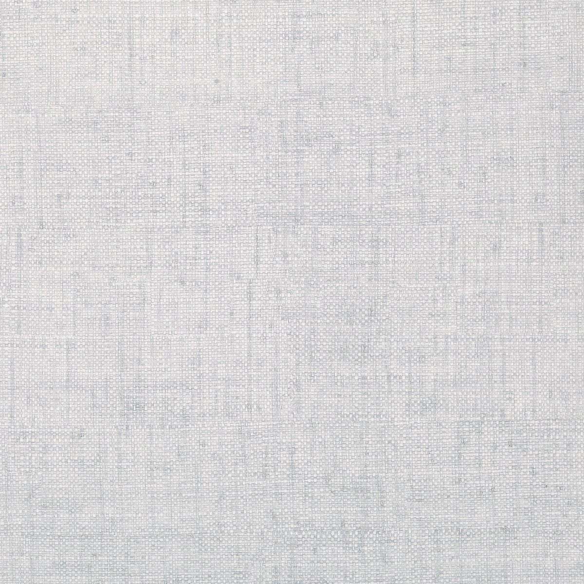 Thibaut Texture Resource 4 Bankun Raffia Behang T14137 - LAB COLOUR THE WORLD
