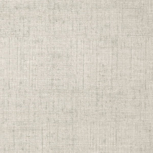 Thibaut Texture Resource 4 Bankun Raffia Behang T14138 - LAB COLOUR THE WORLD