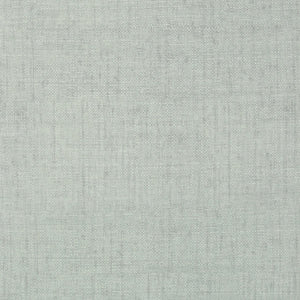 Thibaut Texture Resource 4 Bankun Raffia Behang T14143 - LAB COLOUR THE WORLD