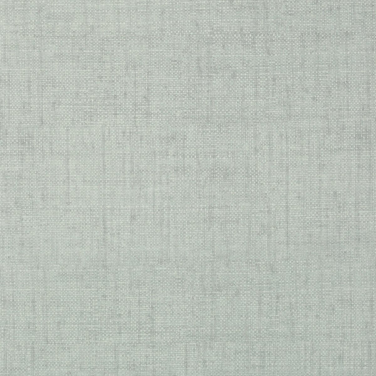 Thibaut Texture Resource 4 Bankun Raffia Behang T14143 - LAB COLOUR THE WORLD