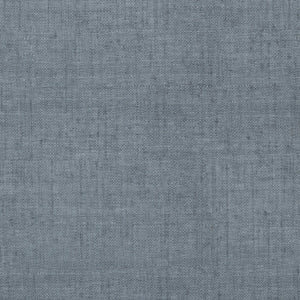 Thibaut Texture Resource 4 Bankun Raffia Behang T14144 - LAB COLOUR THE WORLD