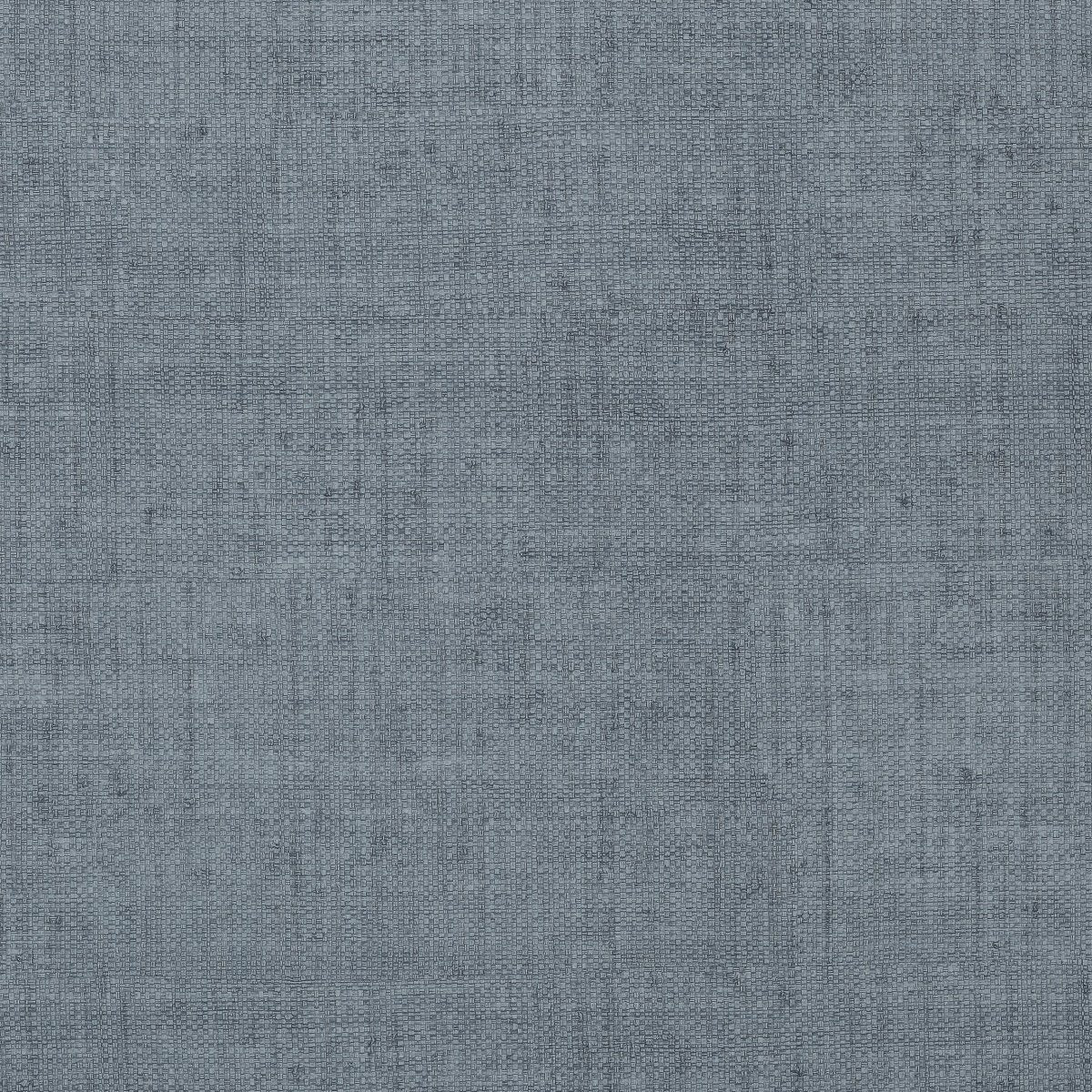 Thibaut Texture Resource 4 Bankun Raffia Behang T14144 - LAB COLOUR THE WORLD