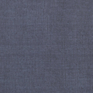 Thibaut Texture Resource 4 Bankun Raffia Behang T14145 - LAB COLOUR THE WORLD