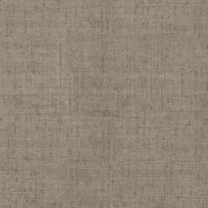 Thibaut Texture Resource 4 Bankun Raffia Behang T14146 - LAB COLOUR THE WORLD