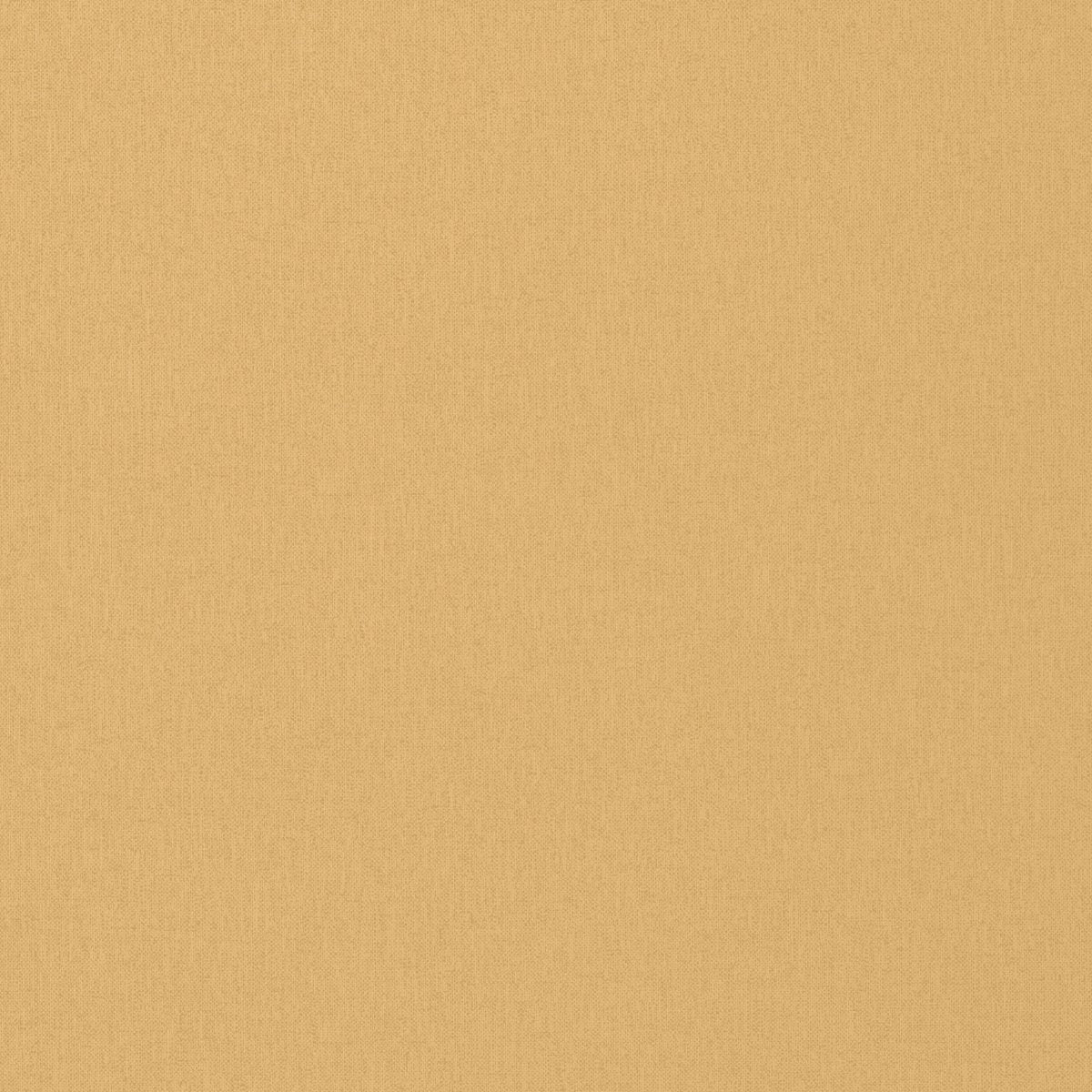 Thibaut Texture Resource 4 Bilzen Linen Behang T14124 - LAB COLOUR THE WORLD