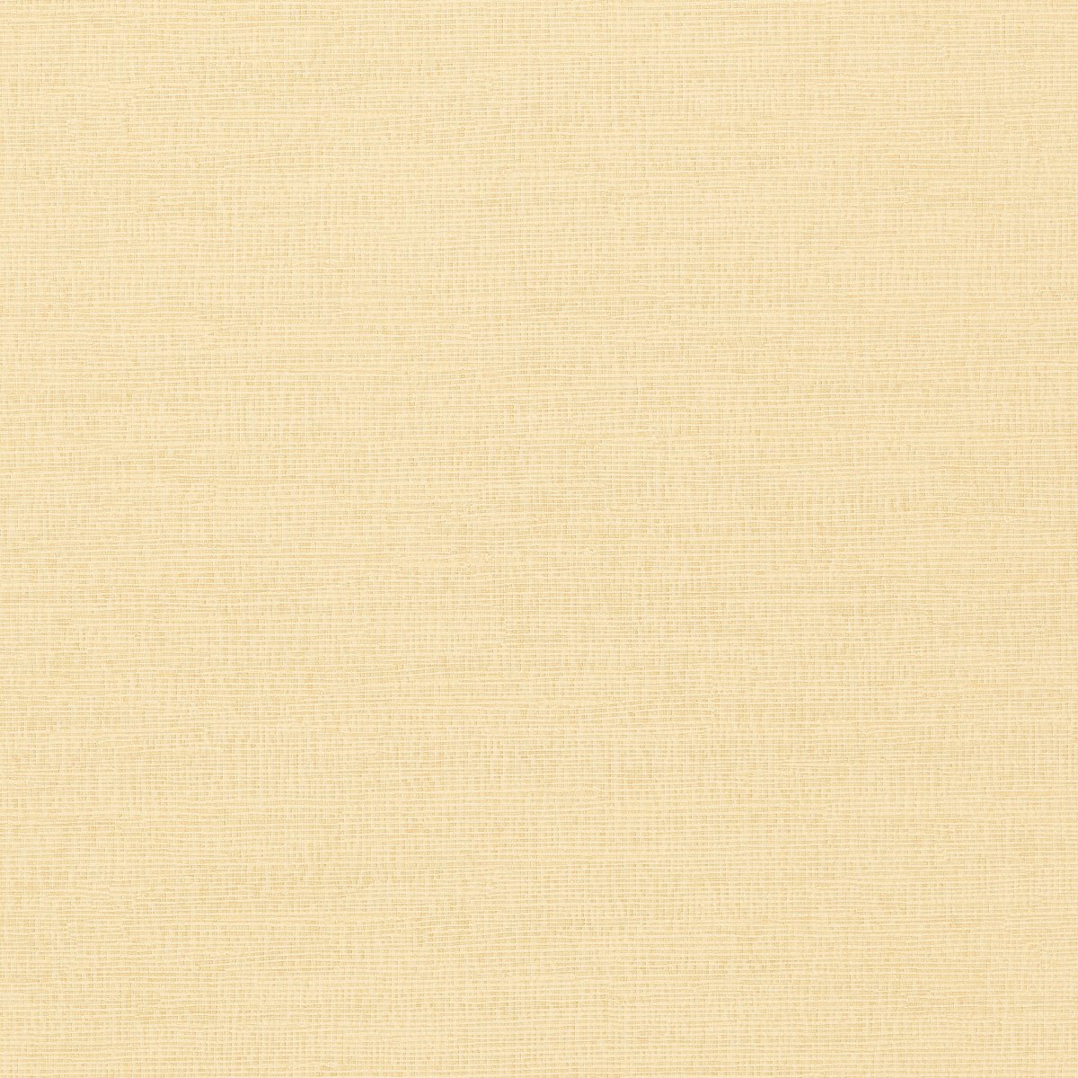 Thibaut Texture Resource 4 Coastal Sisal Behang T14107 - LAB COLOUR THE WORLD