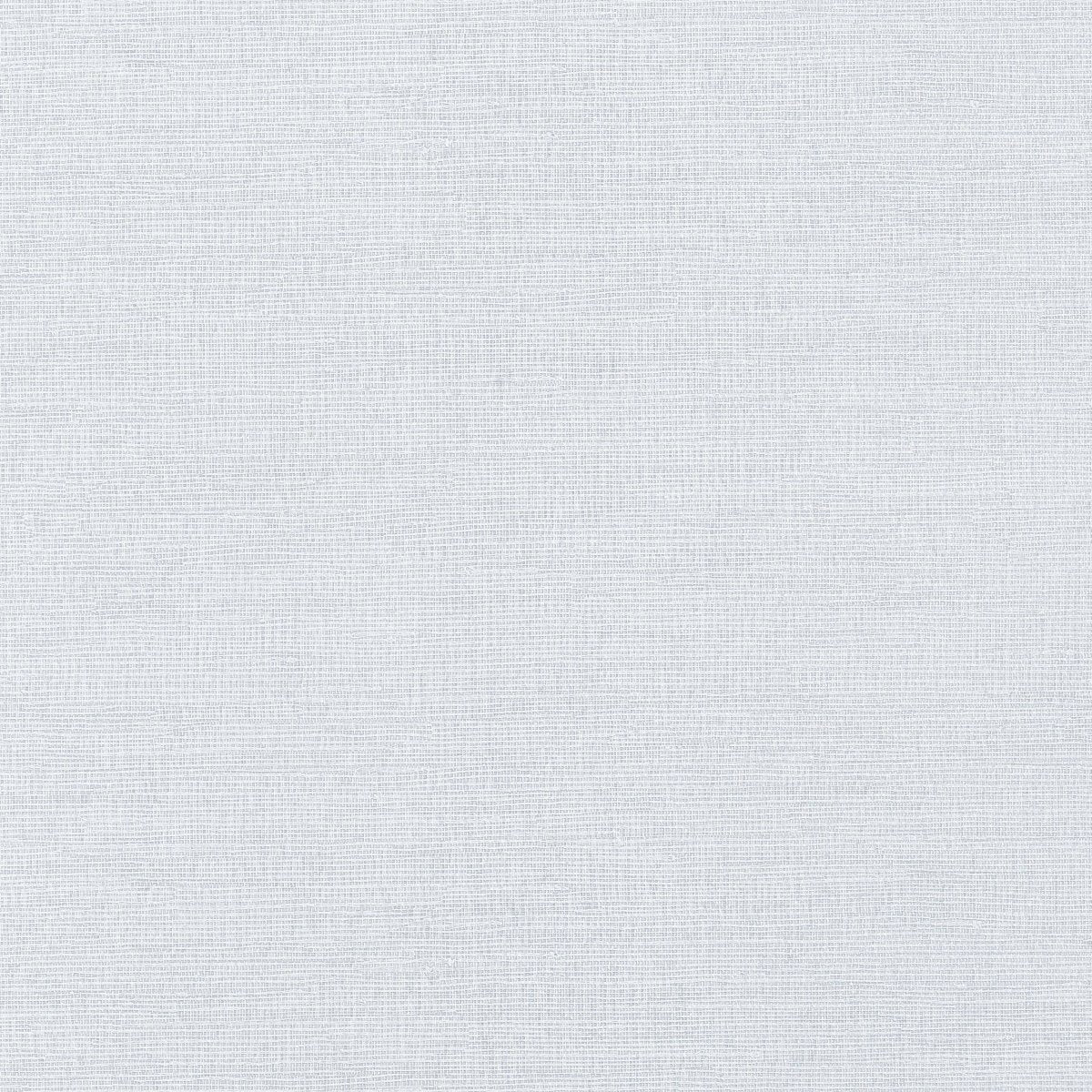 Thibaut Texture Resource 4 Coastal Sisal Behang T14114 - LAB COLOUR THE WORLD
