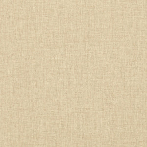 Thibaut Texture Resource 4 Flanders Behang T14155 - LAB COLOUR THE WORLD